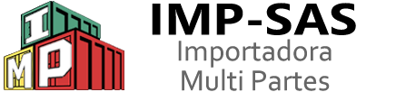 Invoice Ninja logo