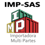 IMP-SAS
